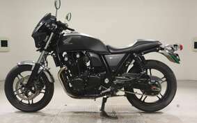 HONDA CB1100 ABS 2011 SC65