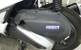 HONDA PCX 160 KF47