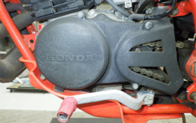 HONDA TLM50 AD07