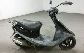 HONDA DIO SR AF25