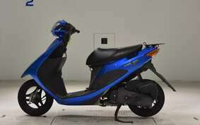 SUZUKI ADDRESS V50 CA4BA