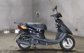 YAMAHA JOG SA36J