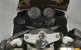 BMW R1100RS 1993 R1100RS