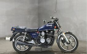 KAWASAKI Z750 FX Type Gen.2 KZ750E