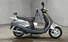 HONDA LEAD 100 JF06