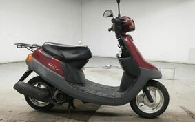 YAMAHA JOG APRIO SA11J