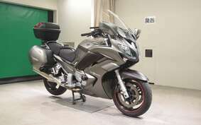 YAMAHA FJR1300 A 2014 RP27J