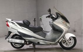 SUZUKI SKYWAVE 250 CJ43A
