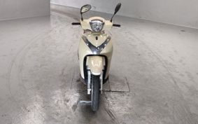 HONDA SH MODE JF51
