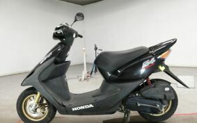 HONDA DIO Z4 AF63