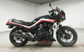 HONDA CBX750F 1984 RC17