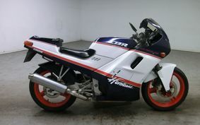 HONDA CBR250R MC17