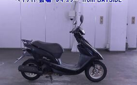 HONDA ﾃﾞｨｵ-6 AF62