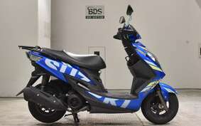 SUZUKI SWISH 125 DV12B