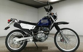 SUZUKI DJEBEL 200 (DR200SE) SH42A