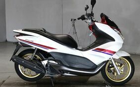 HONDA PCX125 JF28