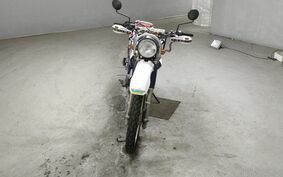 YAMAHA SEROW 225 W 4JG