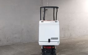OTHER GEAR UA08J