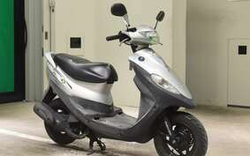 SYM FIGHTER 150