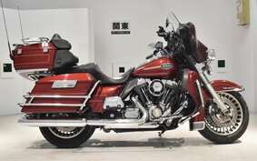 HARLEY FLHTCU 1580 2009 FC4