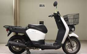 HONDA BENLY 50 AA03