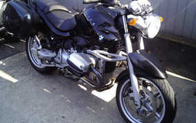 BMW R1150R 2001 0429