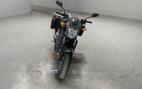 HONDA NC 700 S DCT 2013 RC61