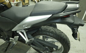 HONDA CBR250R GEN 3 MC41