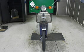 HONDA C90 SUPER CUB HA02