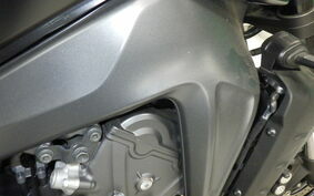 YAMAHA MT-09 2022 RN69J