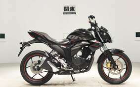 SUZUKI ジクサー150 NG4BG