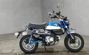 HONDA MONKEY 125 JB02