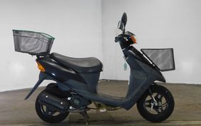 SUZUKI LET's 2 CA1PA