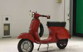 VESPA ET3