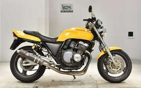 HONDA CB400SF 1993 NC31