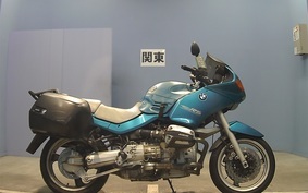 BMW R1100RS 1994 7034