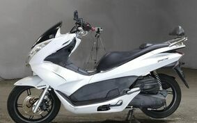 HONDA PCX125 JF28