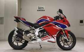 HONDA CBR250RR-2A A MC51