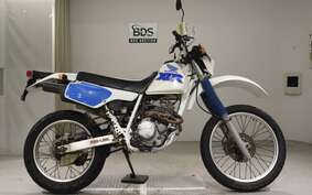 HONDA XLR250R Gen.4 MD22