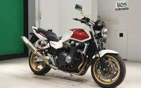 HONDA CB1300SF SUPER FOUR A 2011 SC54