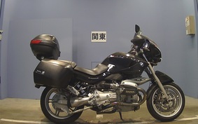 BMW R1150R 2001 0429