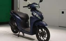 HONDA DIO 110 JK03