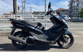 HONDA PCX 150 KF18