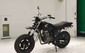 HONDA APE 50 AC16