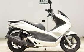 HONDA PCX125 JF28