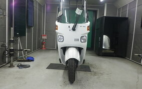 HONDA GYRO CANOPY TA03