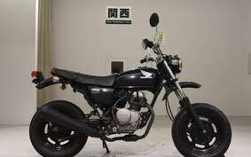 HONDA APE 50 AC16