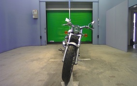 HONDA MAGNA 250 MC29