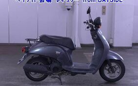 HONDA ﾄｩﾃﾞｲ AF61