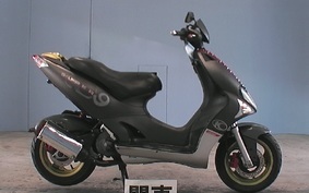 KYMCO SUPER 9 S100